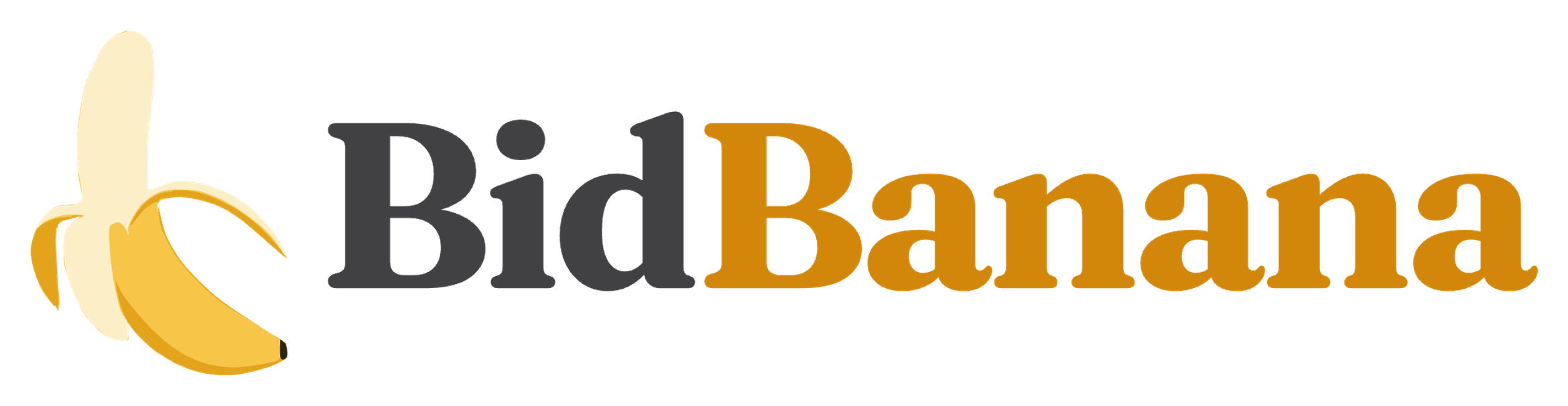 Bid Banana