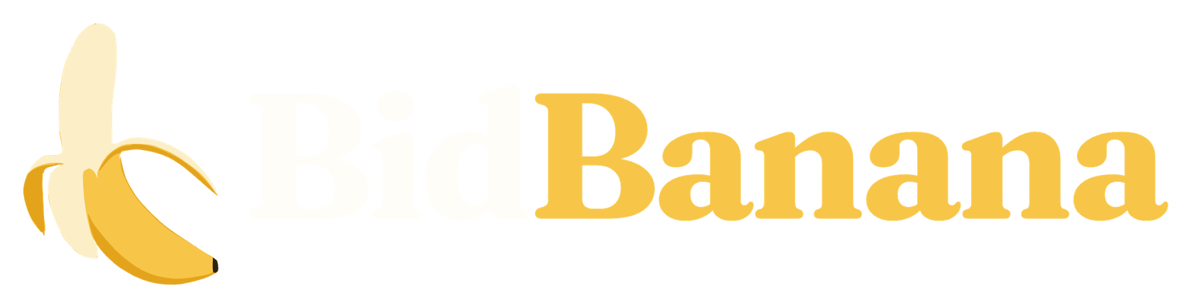 Bid Banana