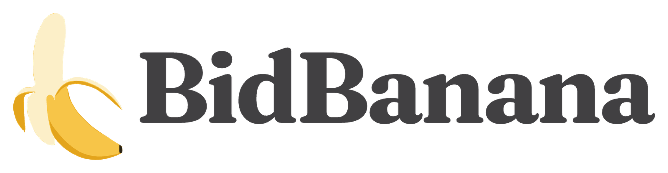 Bid Banana