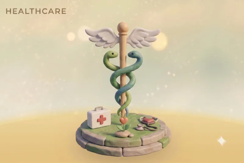 Healthcare RFPs: How to Find and Win Public Health Service Contracts