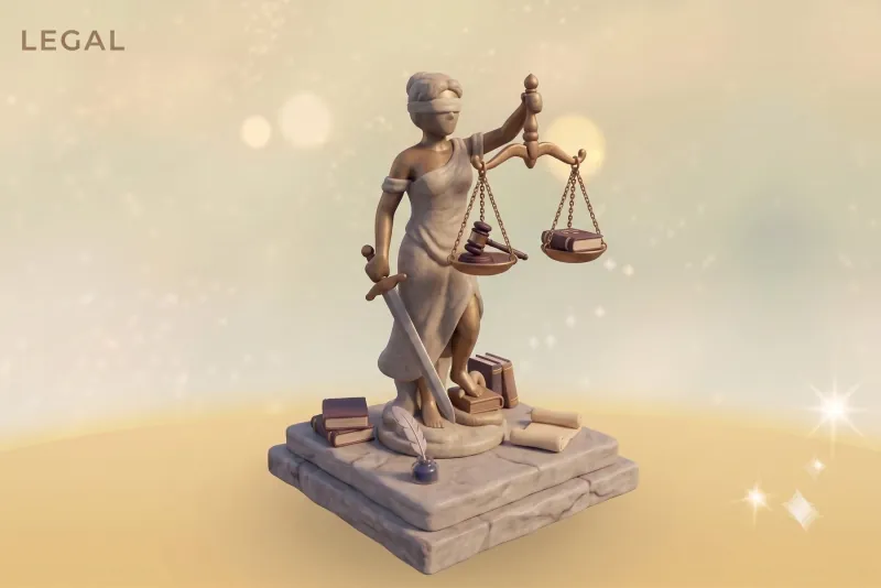 Legal RFPs: What Buyers Score and How to Price a Response