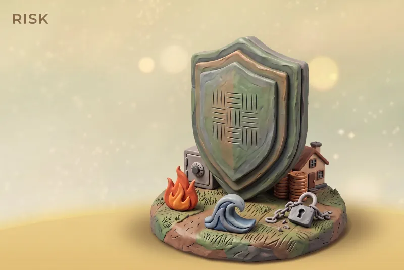 Risk Management RFPs: Mastering the Bidding Process for Security and Growth