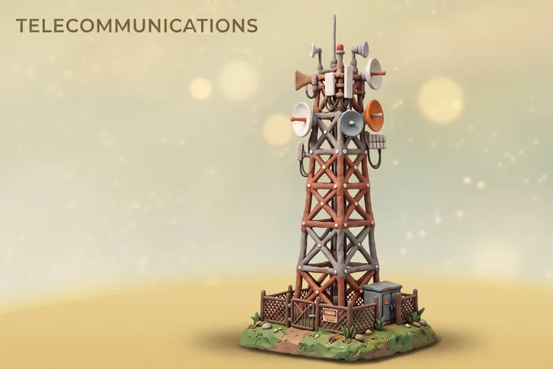 Telecommunications RFPs: Where to Find E-Rate, Broadband and Network Bids
