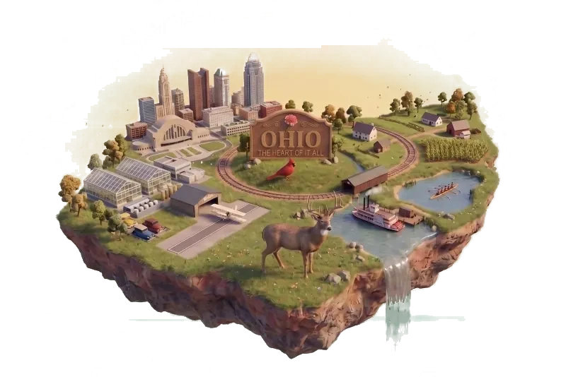 How to Find Ohio RFPs and Public Bid Opportunities