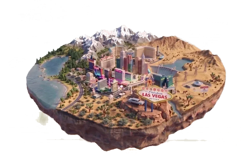 How to Find Public RFPs and Bid Opportunities in the State of Nevada