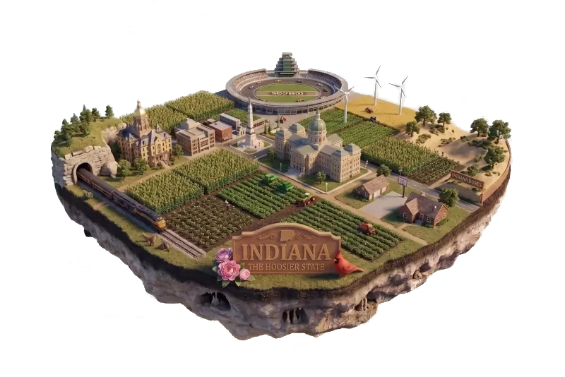 Indiana RFPs, Bid Opportunities, and How to Find Them