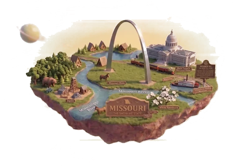 Missouri RFPs: Find the Perfect Opportunity