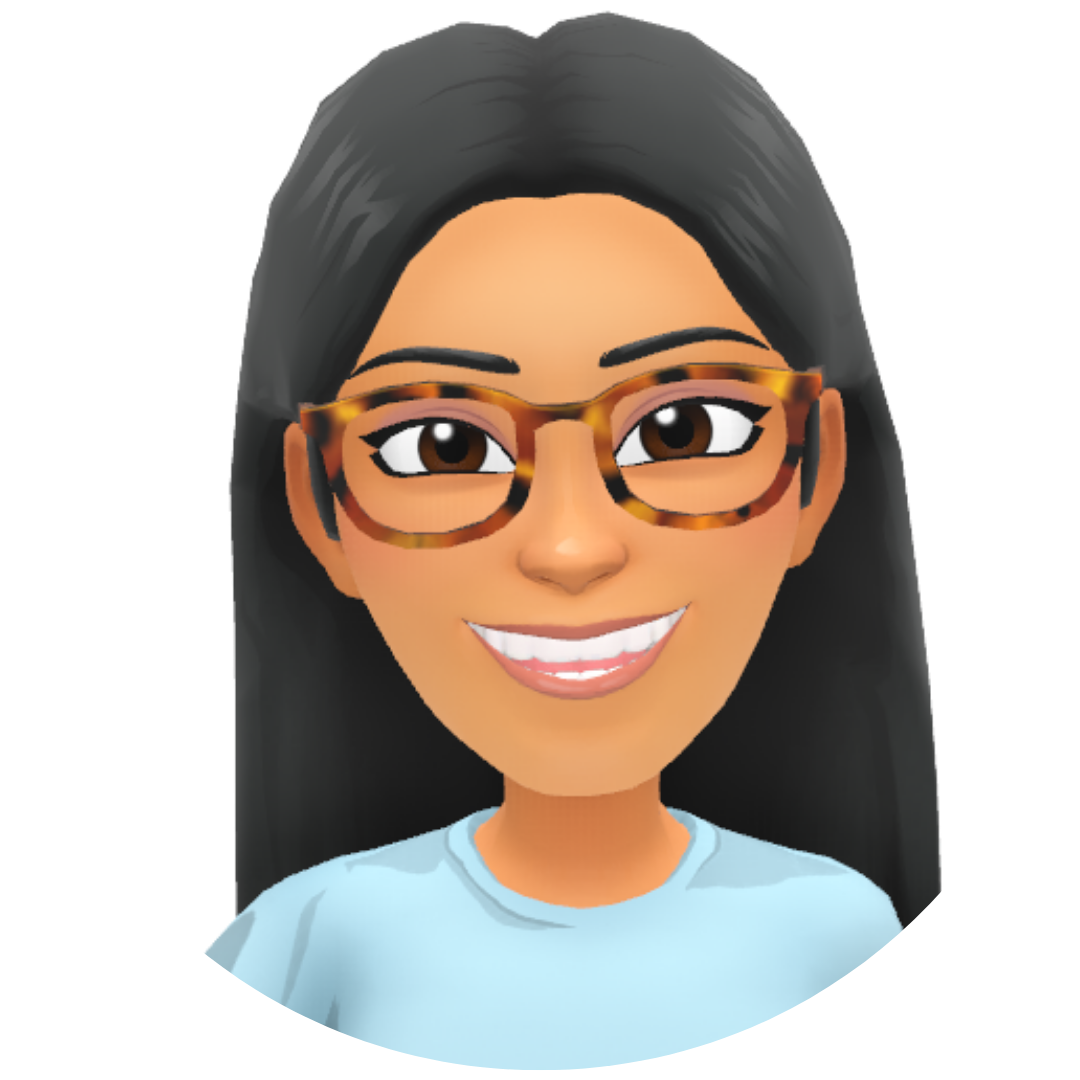 A project manager